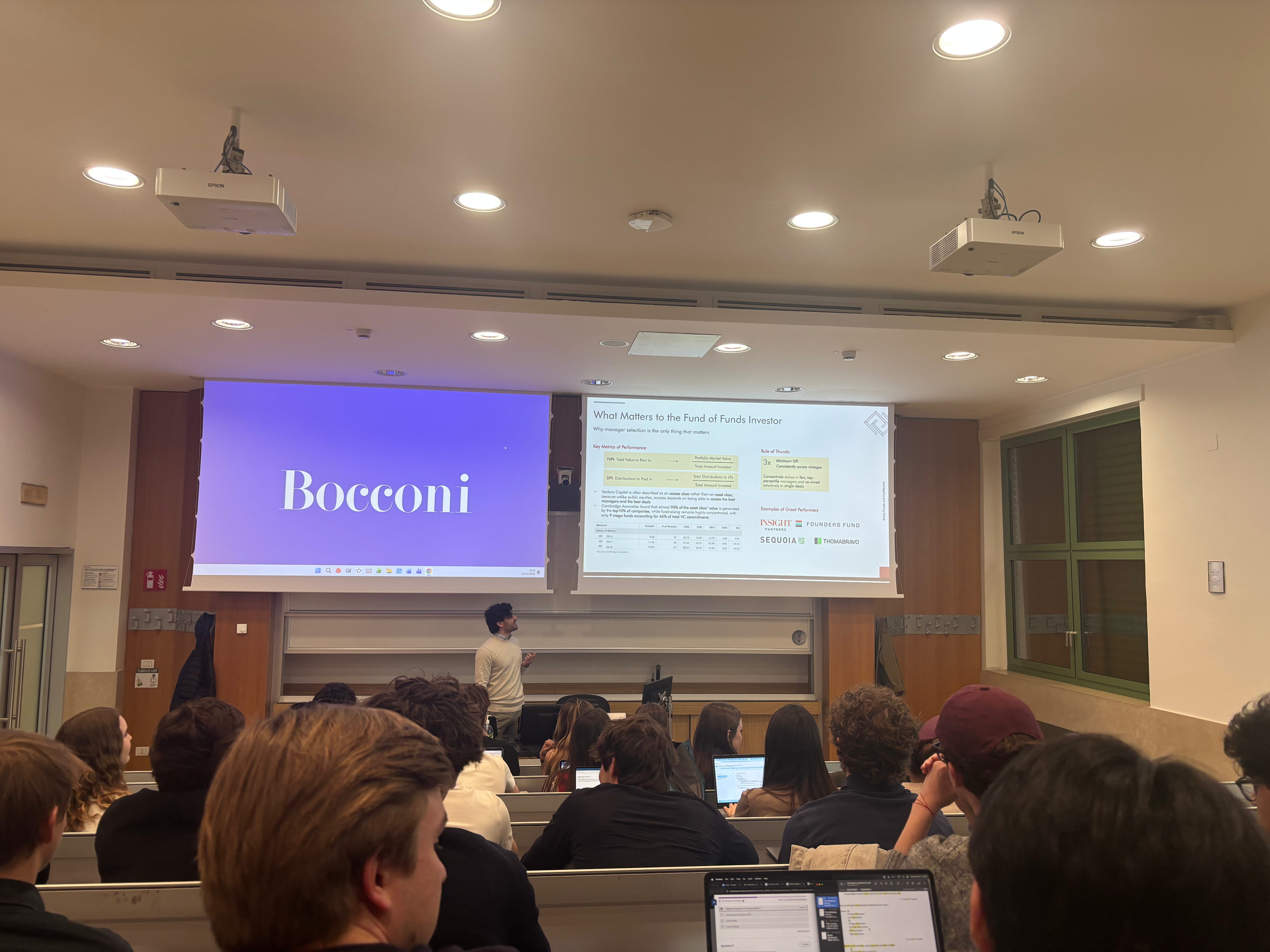 BSVC moment 18